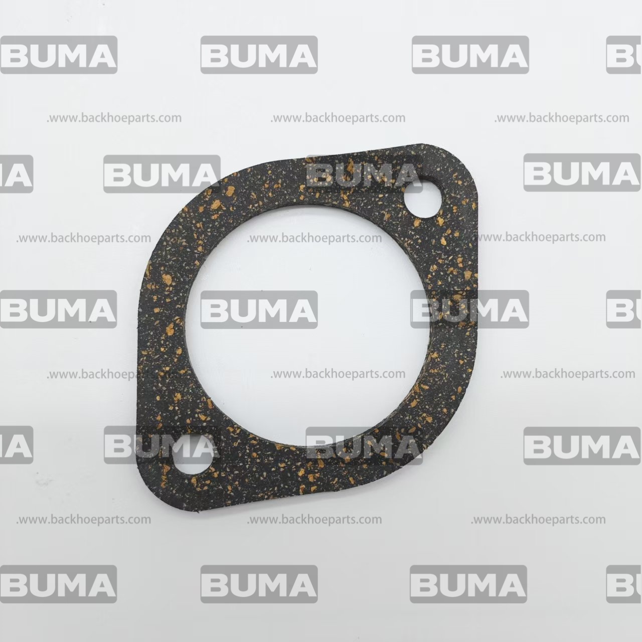 813/50027 Gasket For JCB