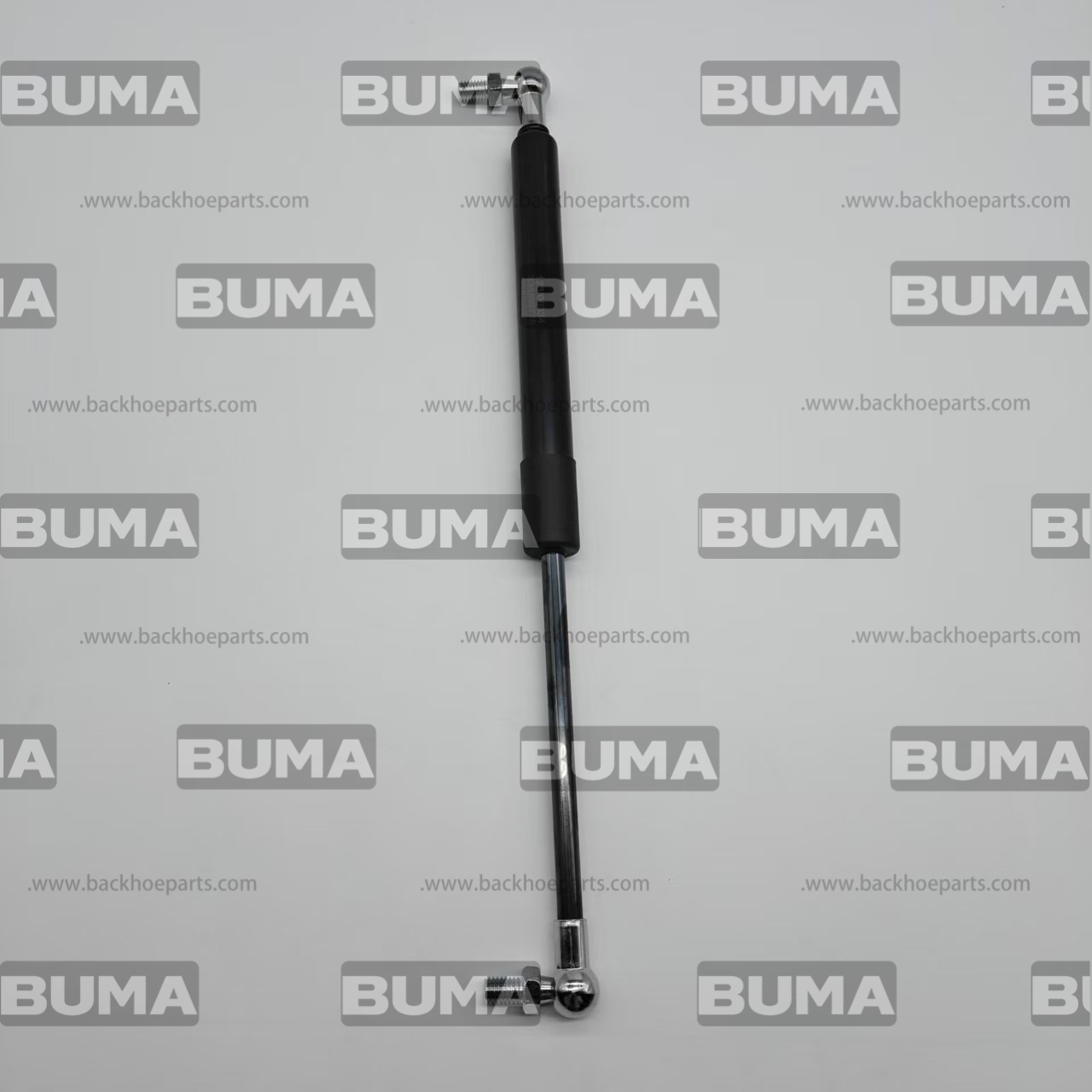 123/06334 Gas Strut For JCB