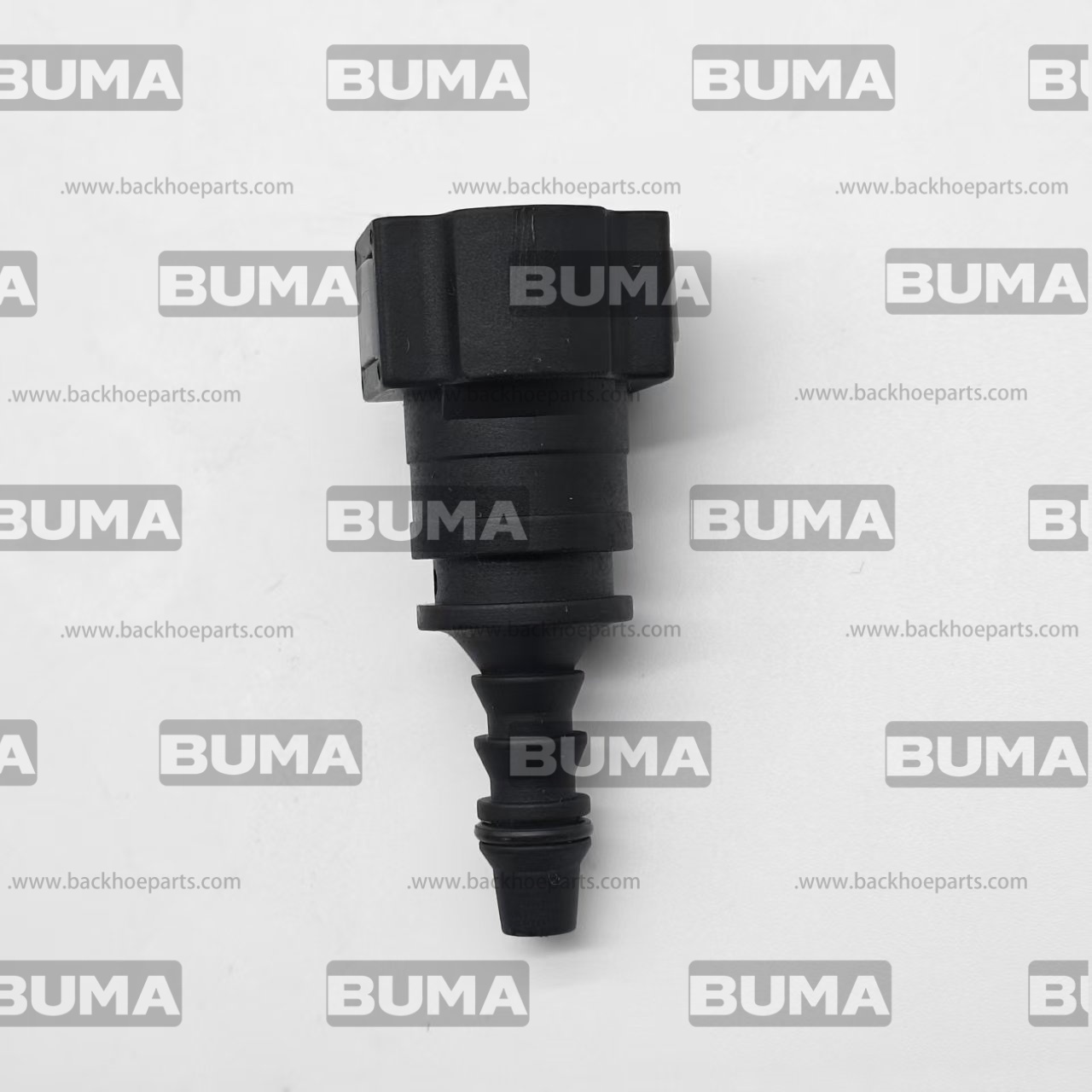 17/919302 Fuel Connector For JCB