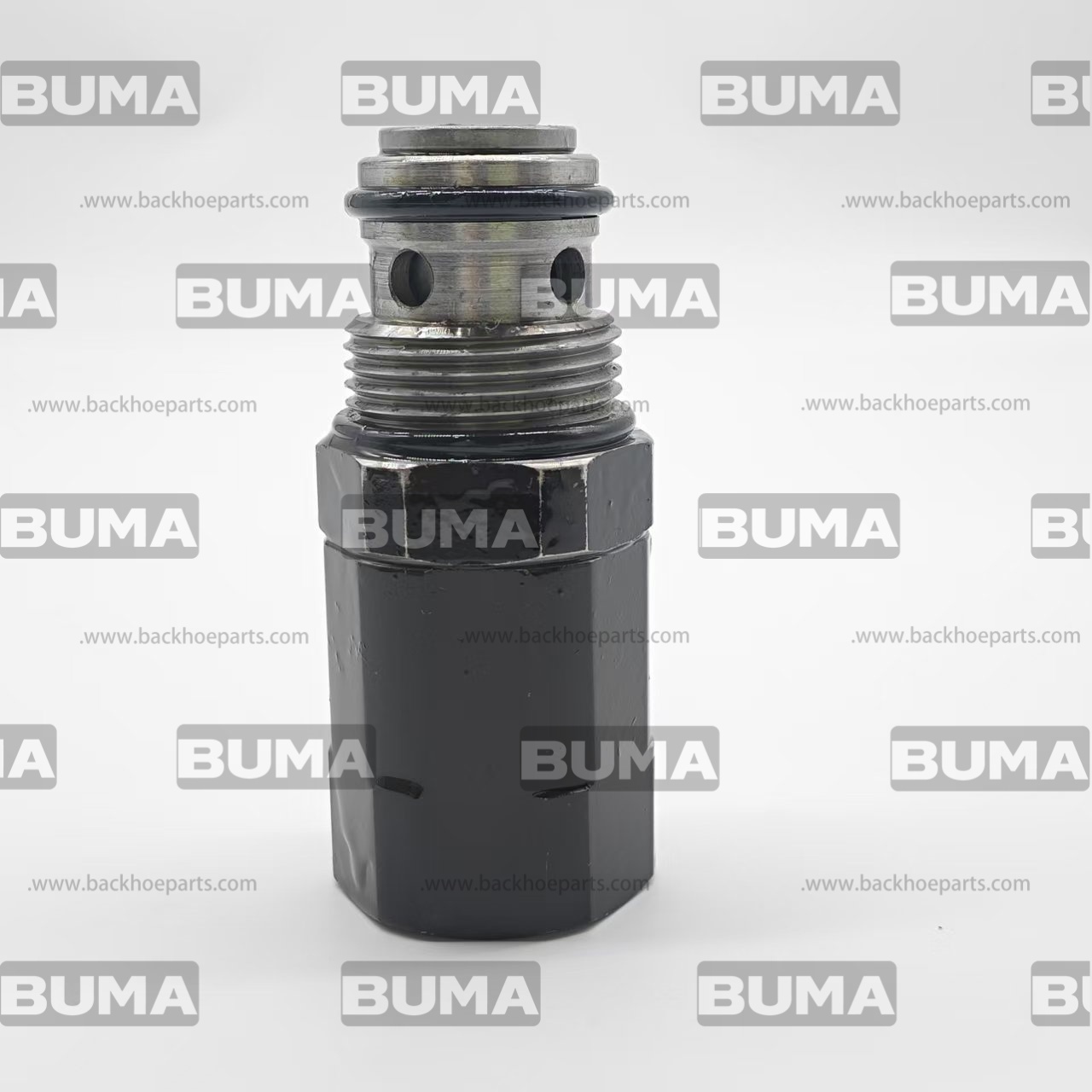 25/222416 Relief Valve For JCB