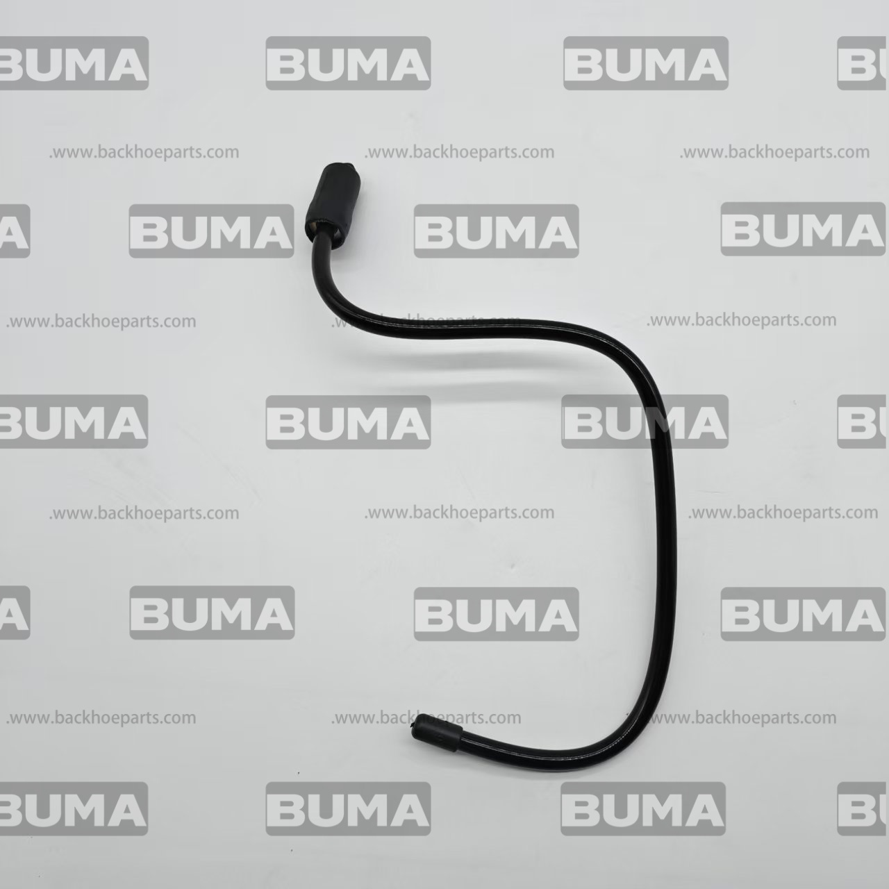 320/06576 Pipe For JCB