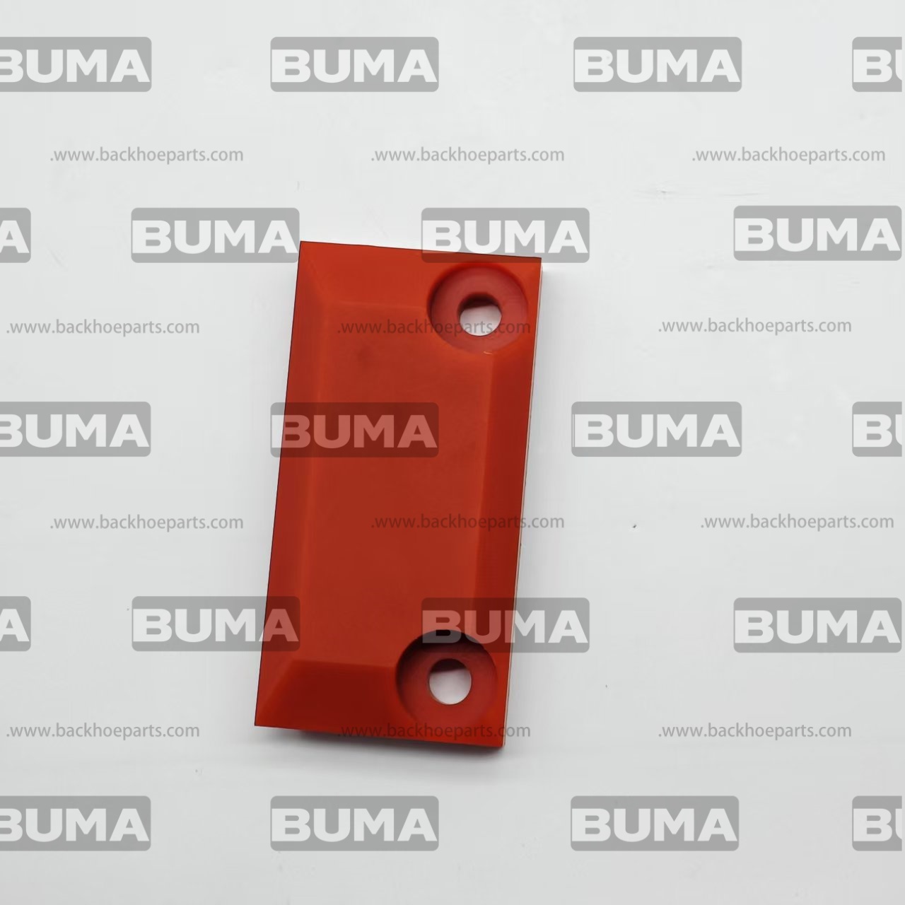 331/20310 Wear Block For JCB