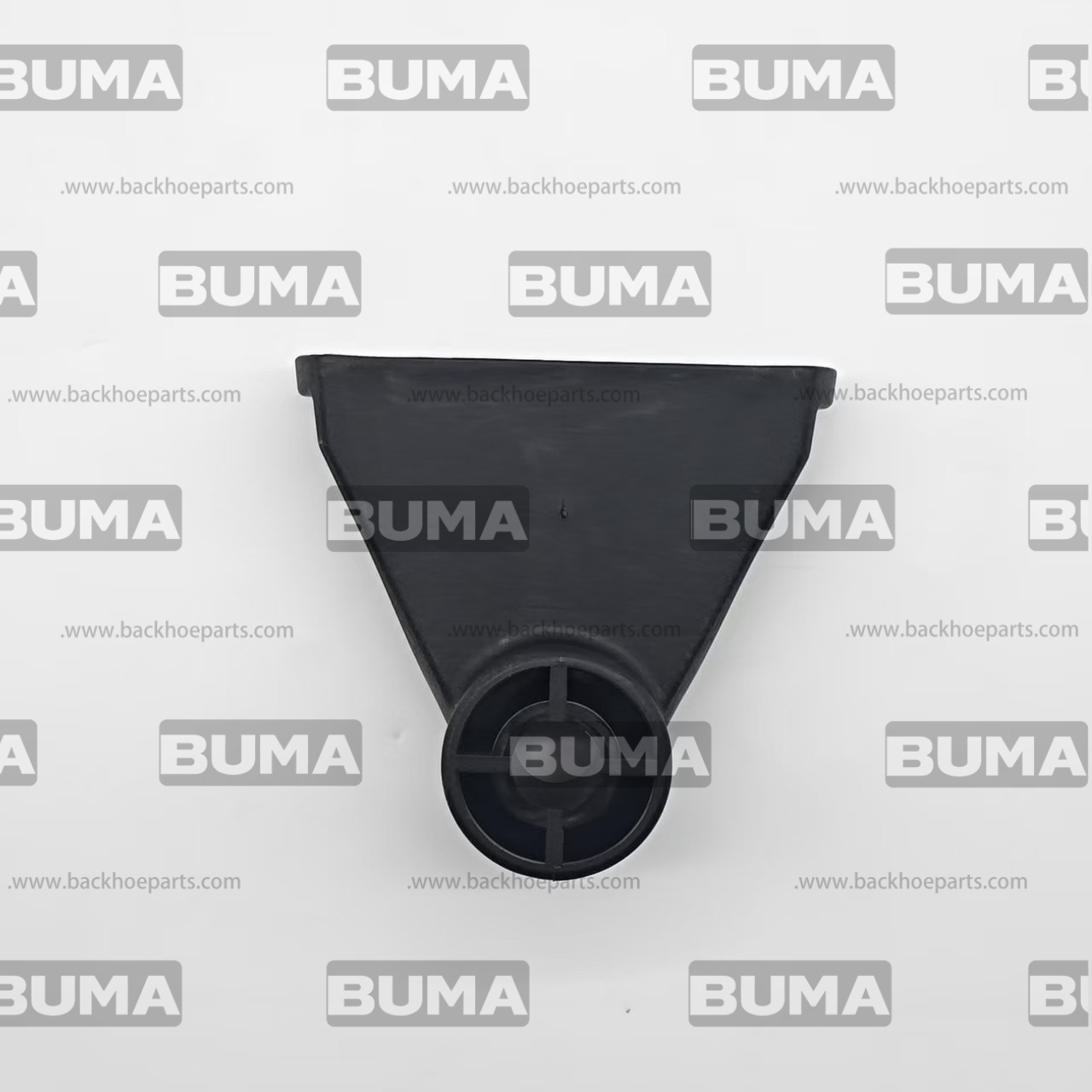 332/C8813 Pivot Block For JCB