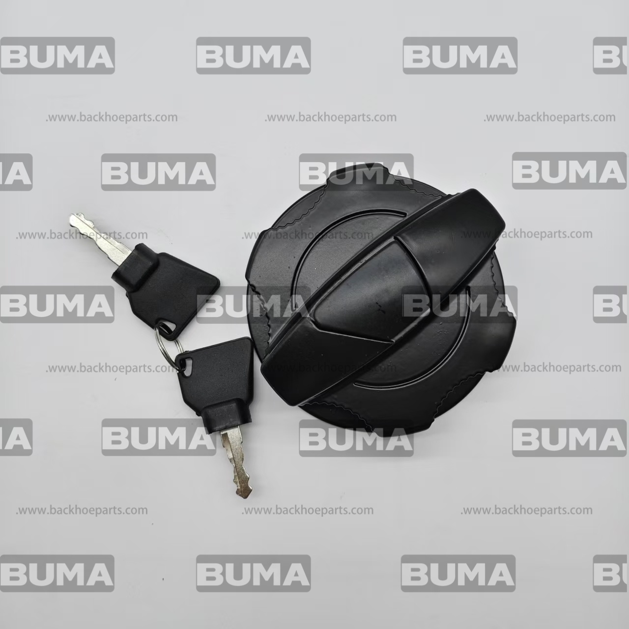 331/31152 Fuel Cap For JCB