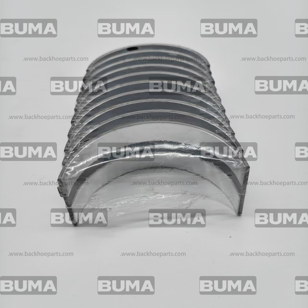 02/202911 Bearings For JCB