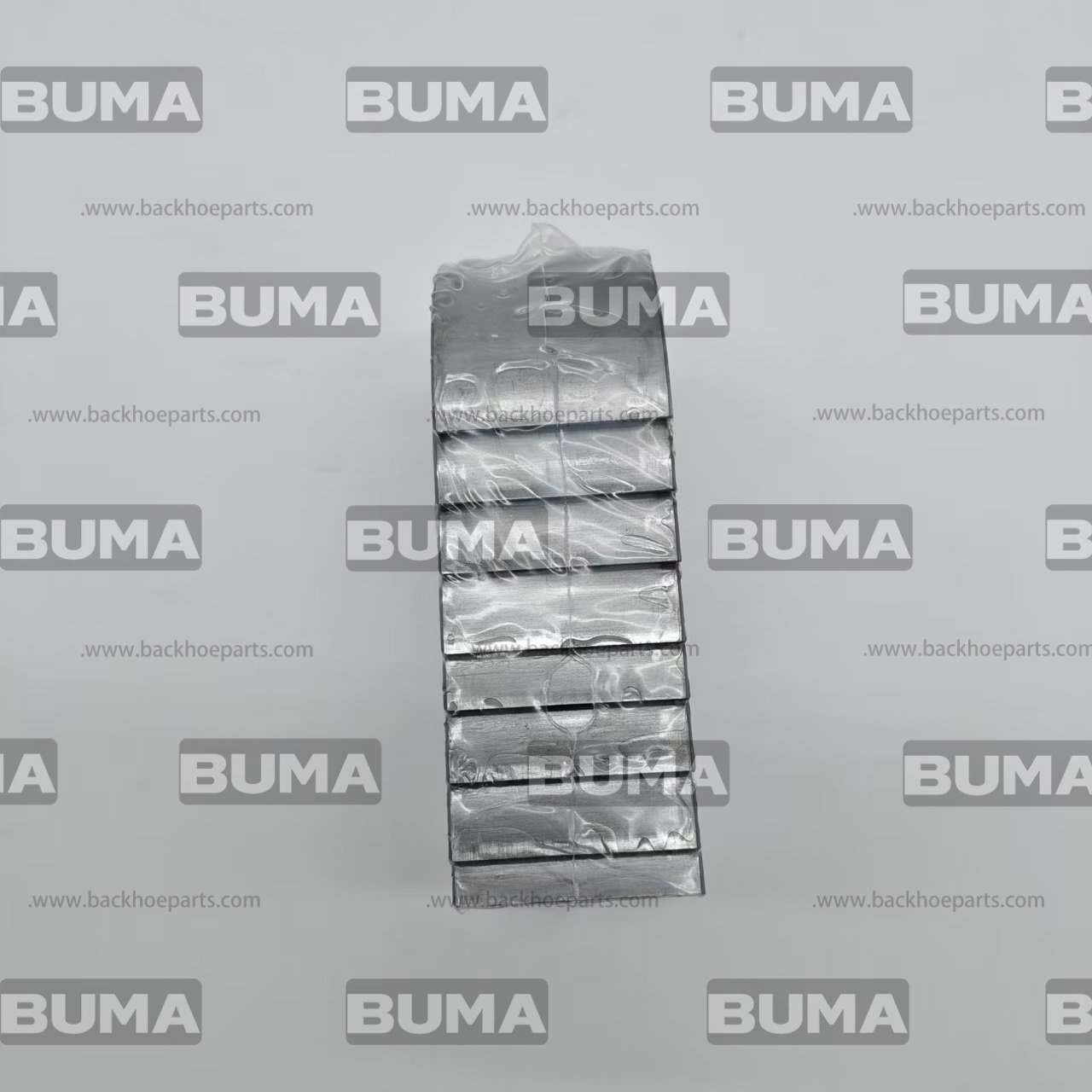 02/202916 Bearing For JCB