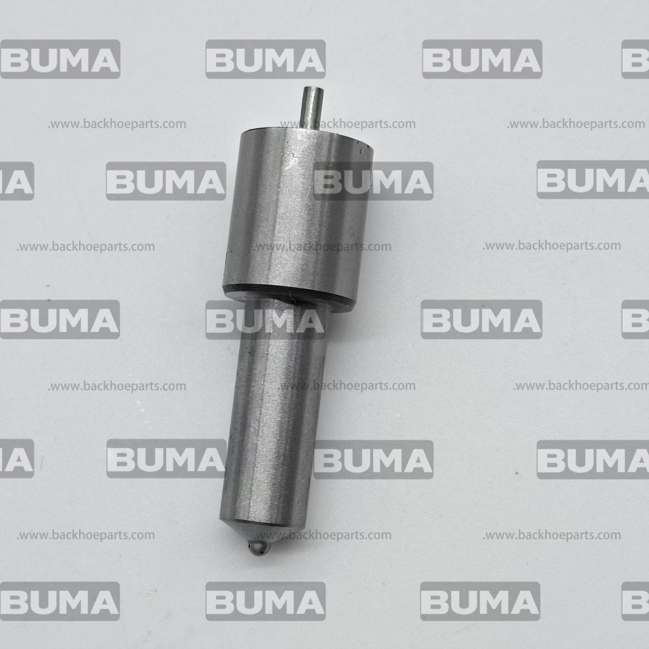 17/110102 Injector Nozzle For JCB