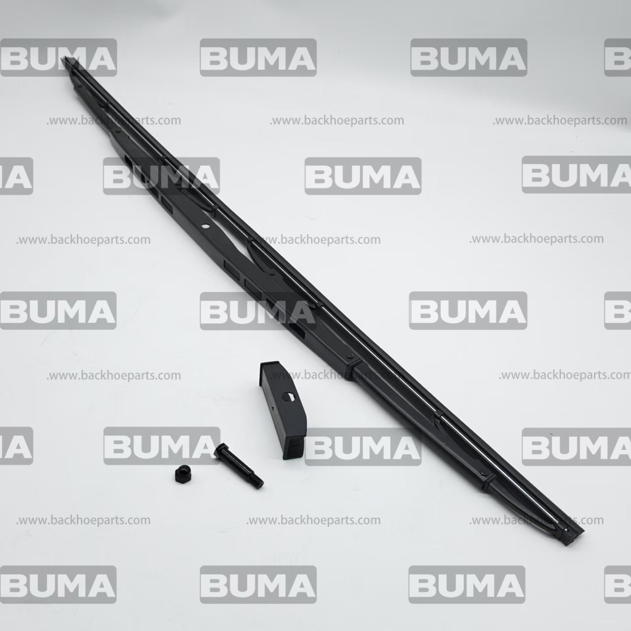 714/31900 Wiper Blade For JCB