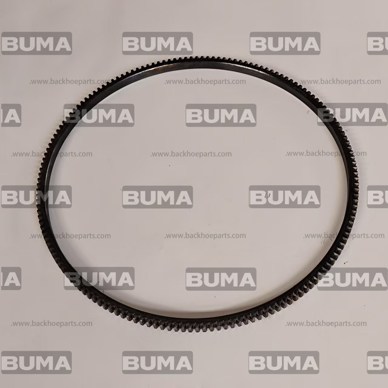 3901774 Ring Gear For Cummins