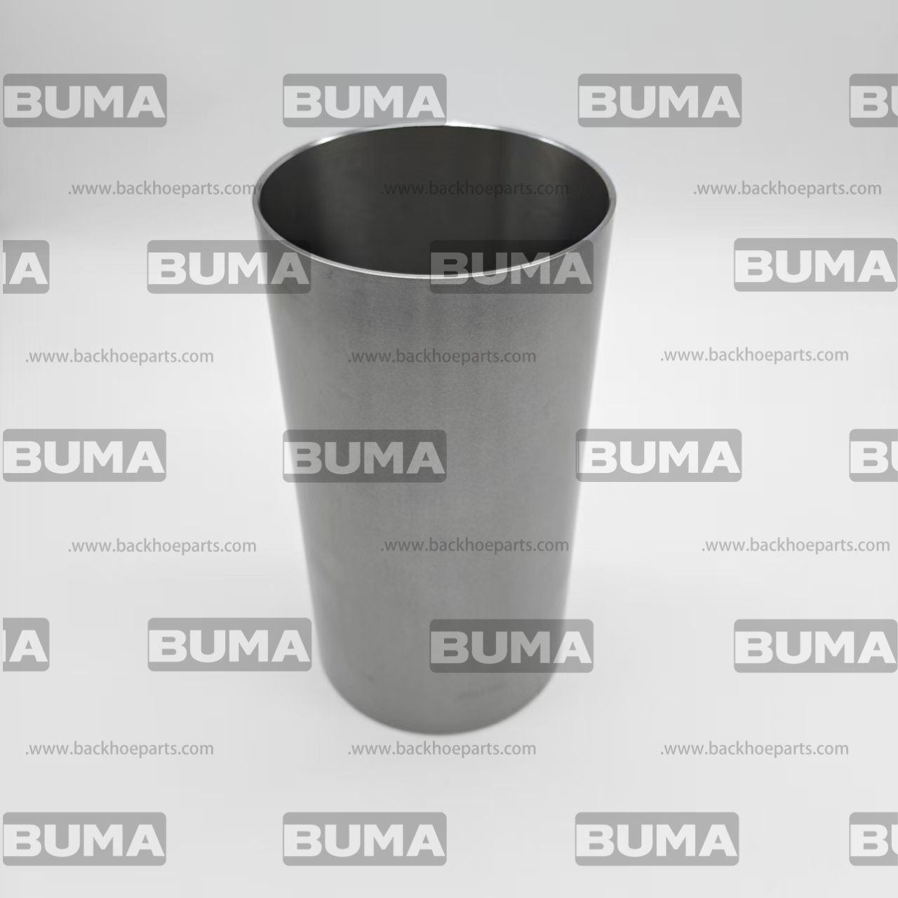 3904166 Sleeve For Cummins