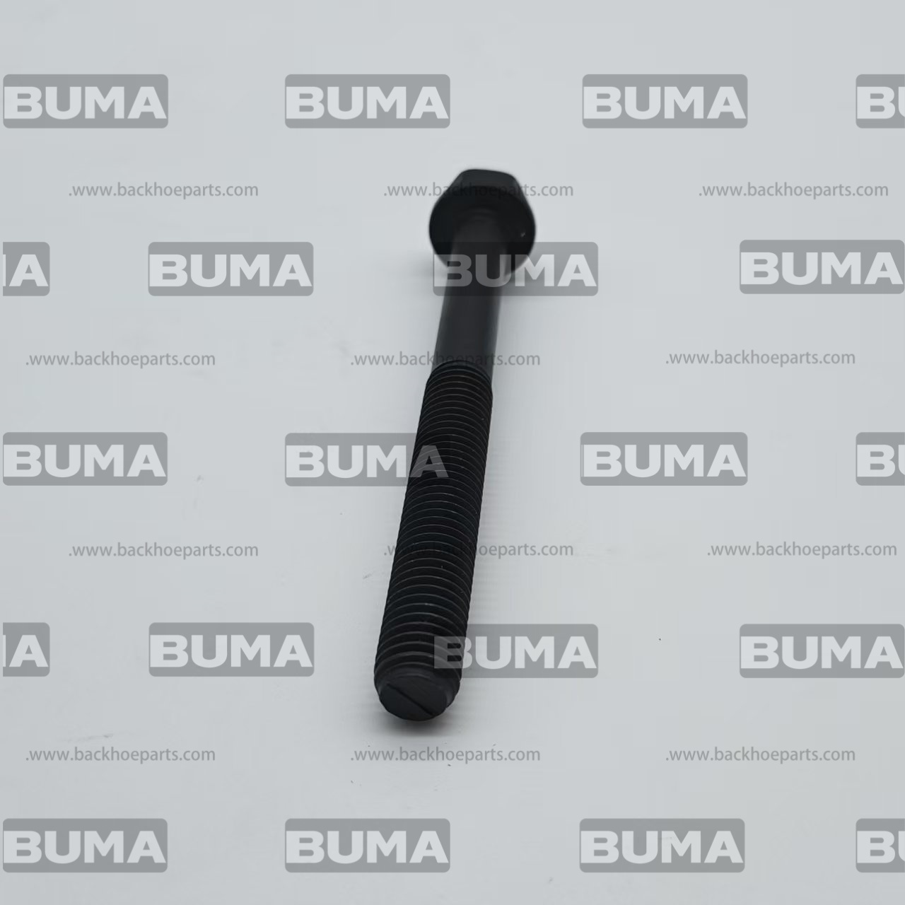 3920780 Head Bolt For Cummins