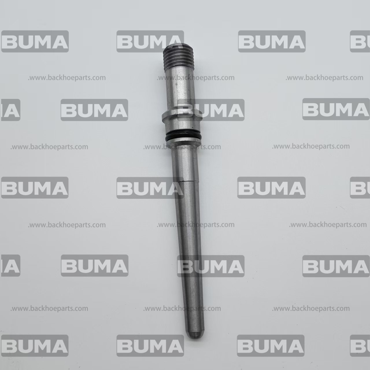 4903254 Fuel Injector For Cummins