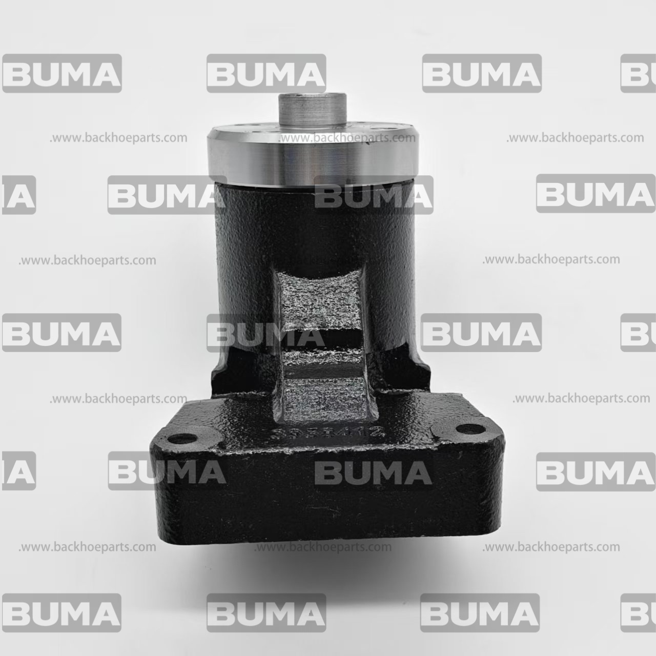 5261322 Fan Support For Cummins