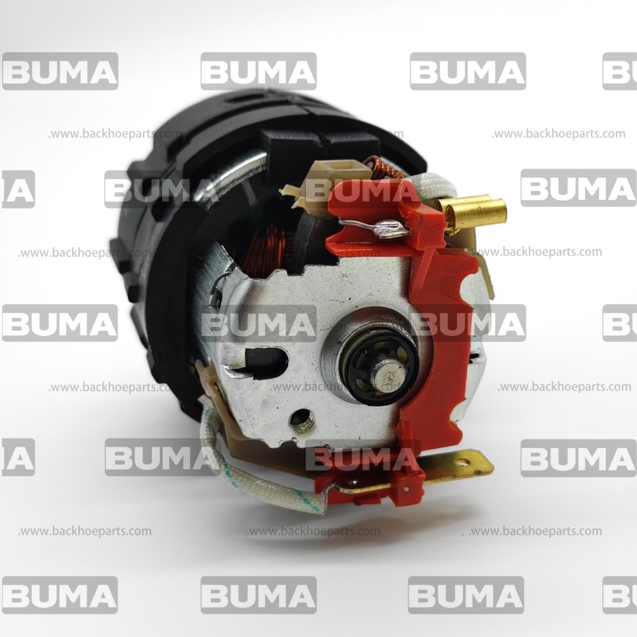 130007064 Electric Motor