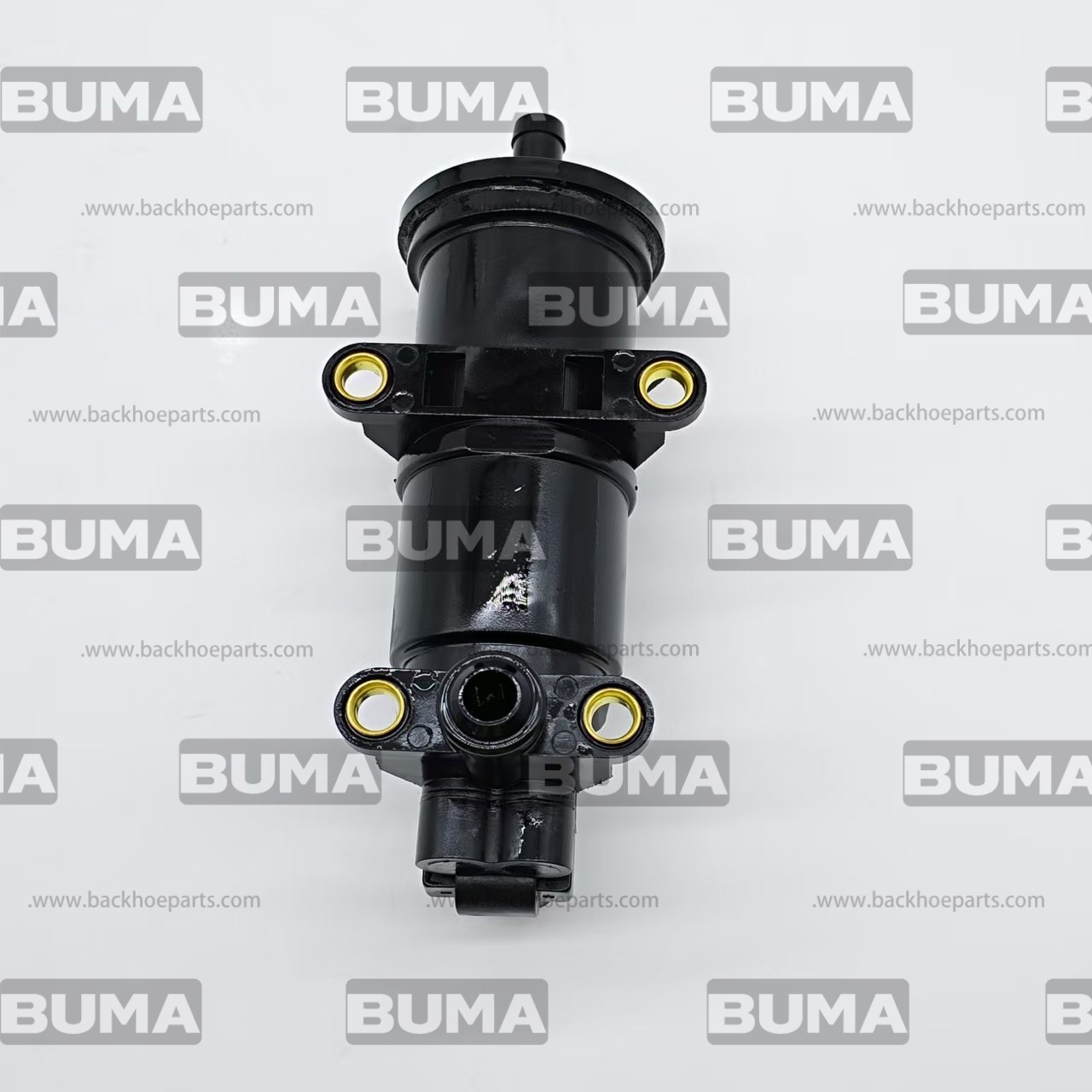 47635952 Fuel Pump For Case