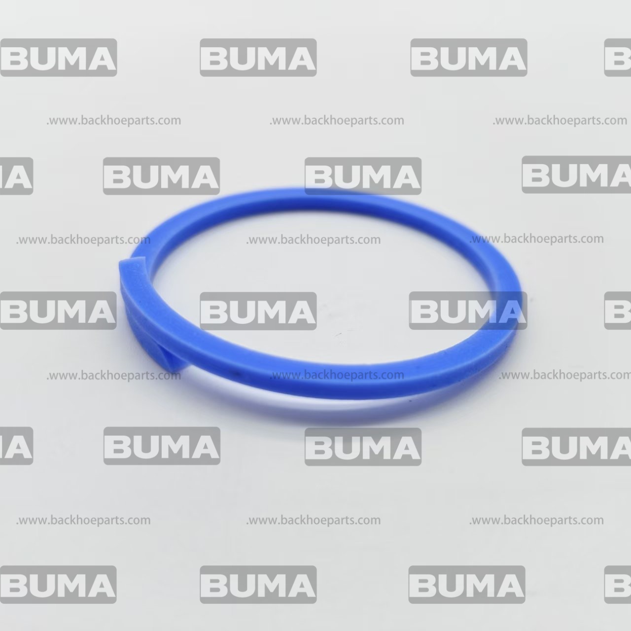 9U-8886 Seal Ring