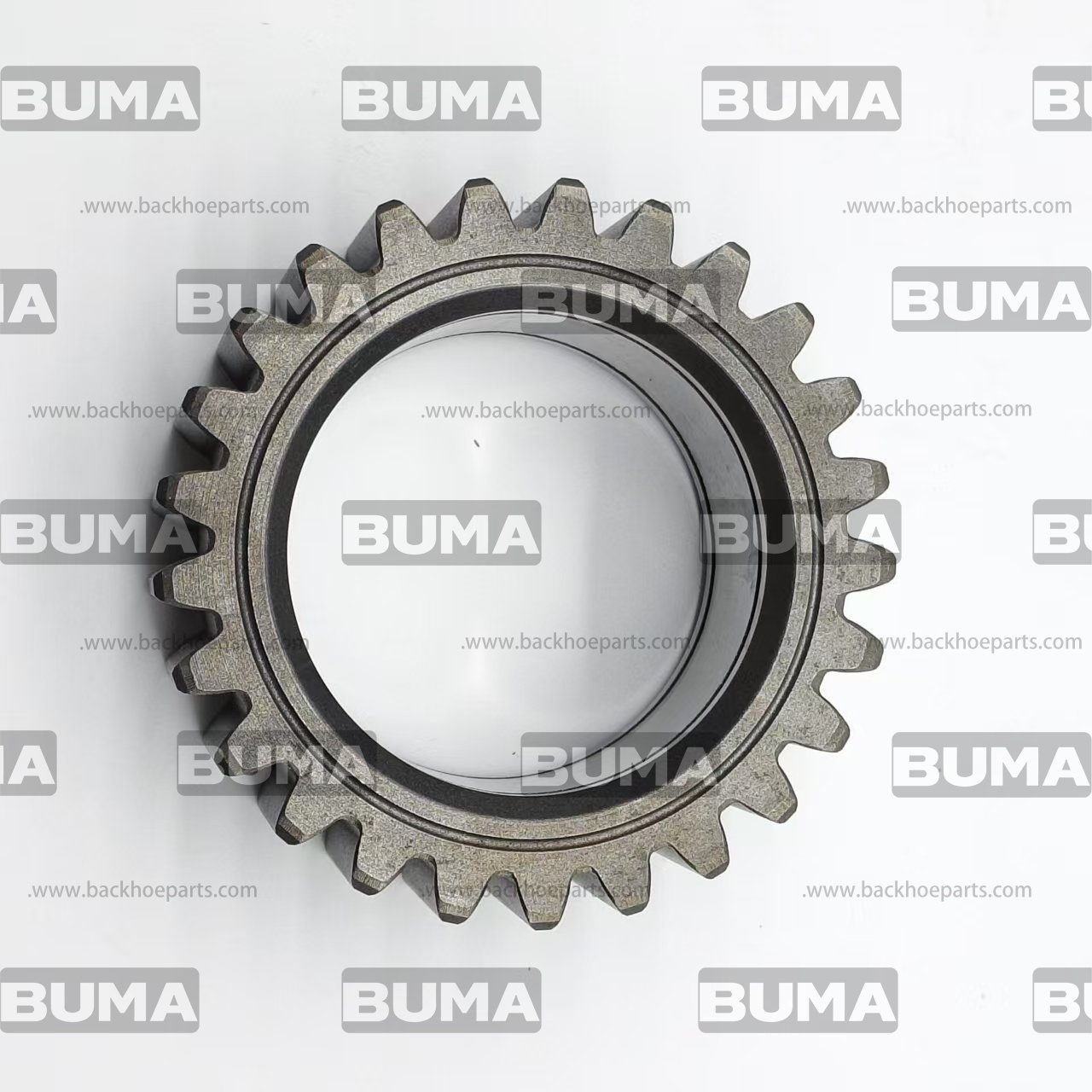 450/10206 Planet Gear For JCB