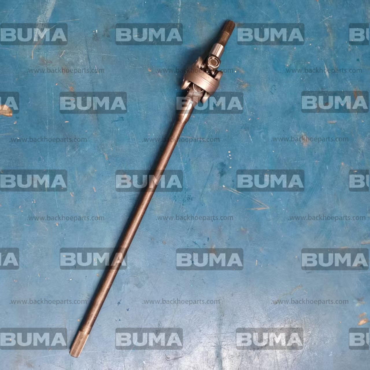 914/89500 Driveshaft For JCB