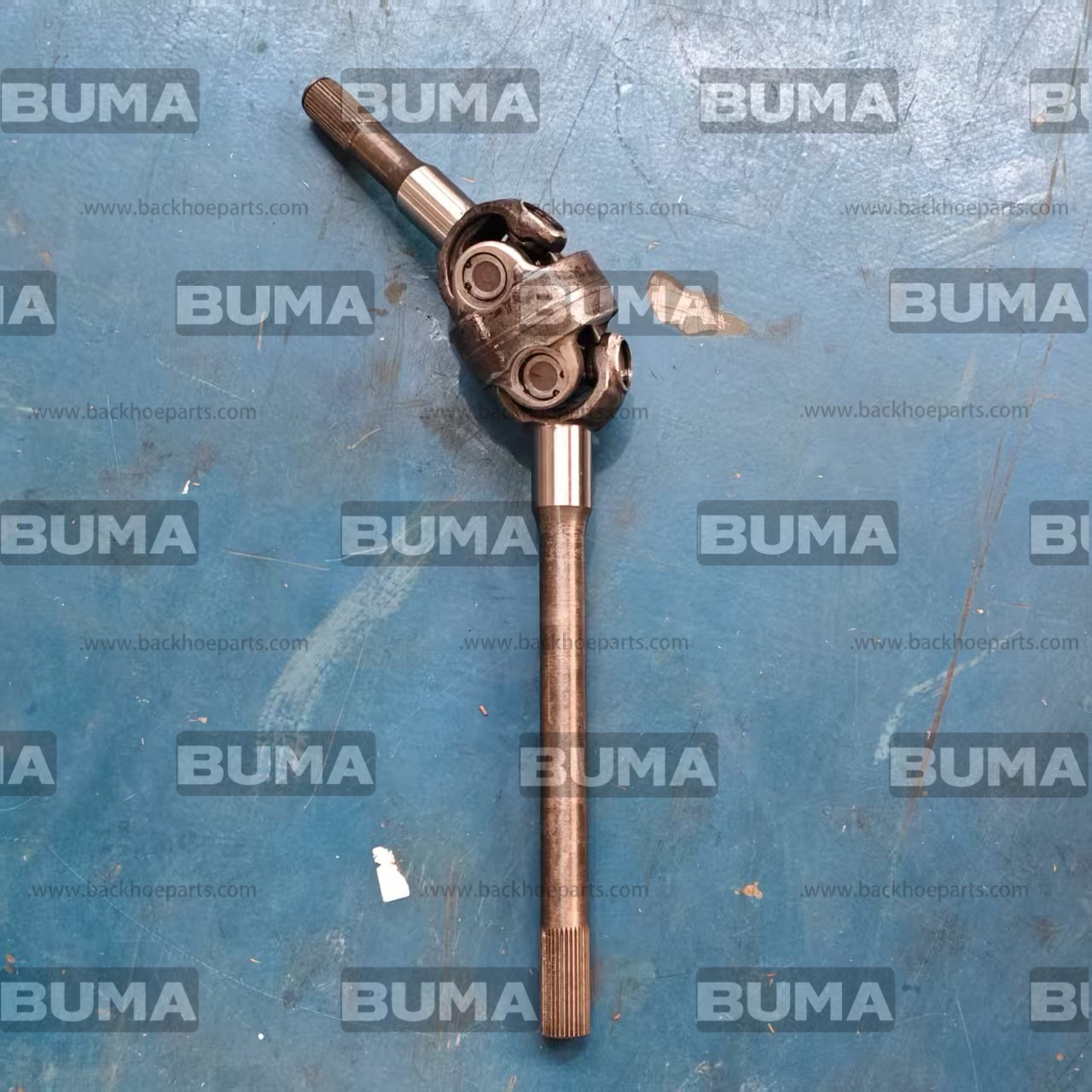 914/89800 Driveshaft For JCB