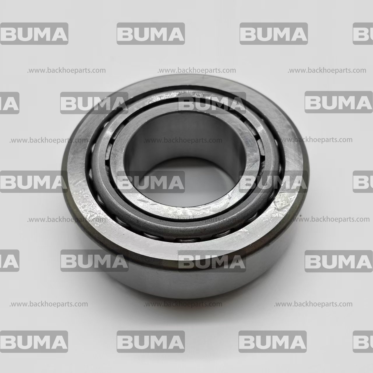 907/05500 Pinion Bearing For JCB
