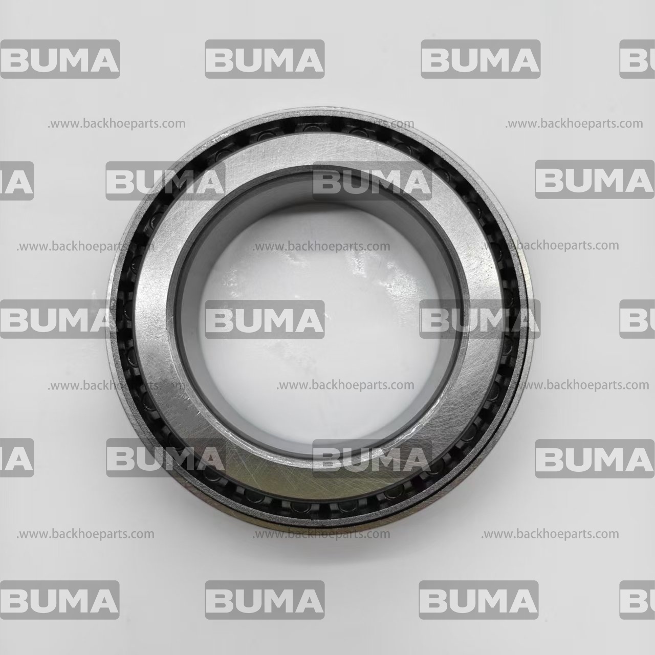 907/20000 Bearing For JCB
