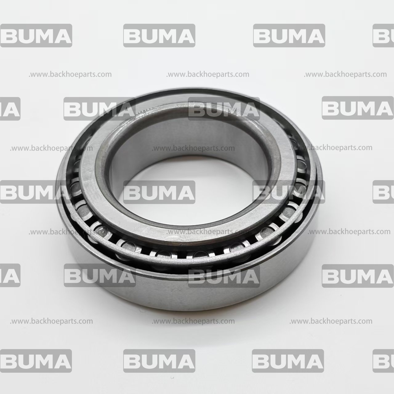 907/20034 Bearing For JCB