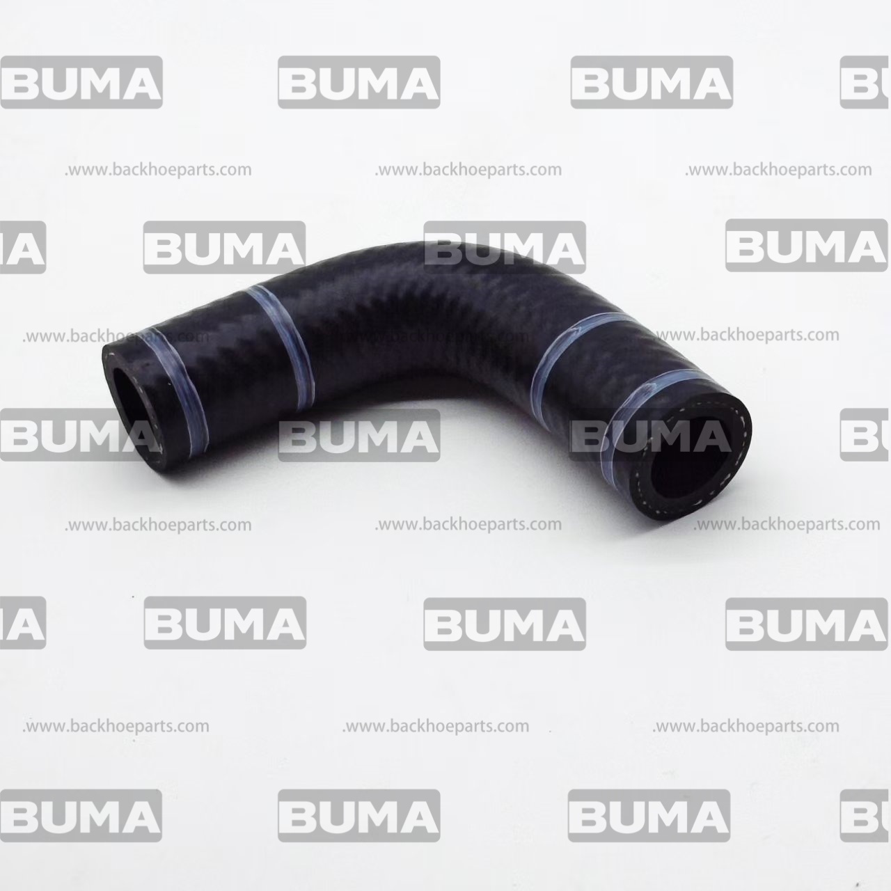 320/04698 Hose For JCB