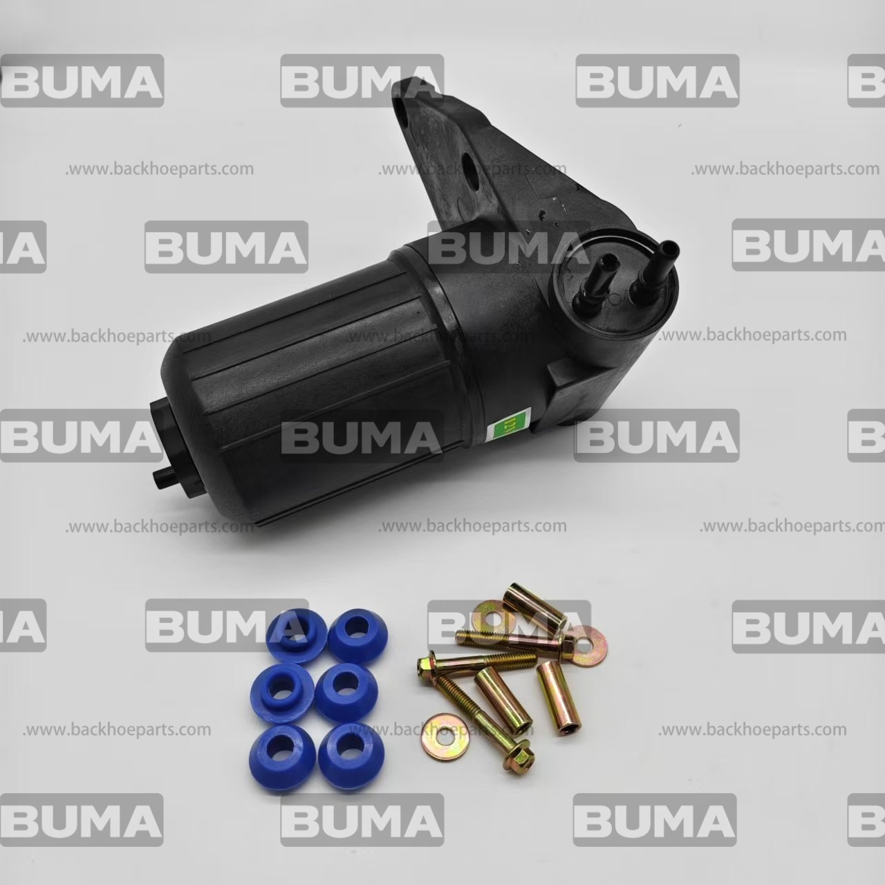 4132A016 Fuel Lift Pump