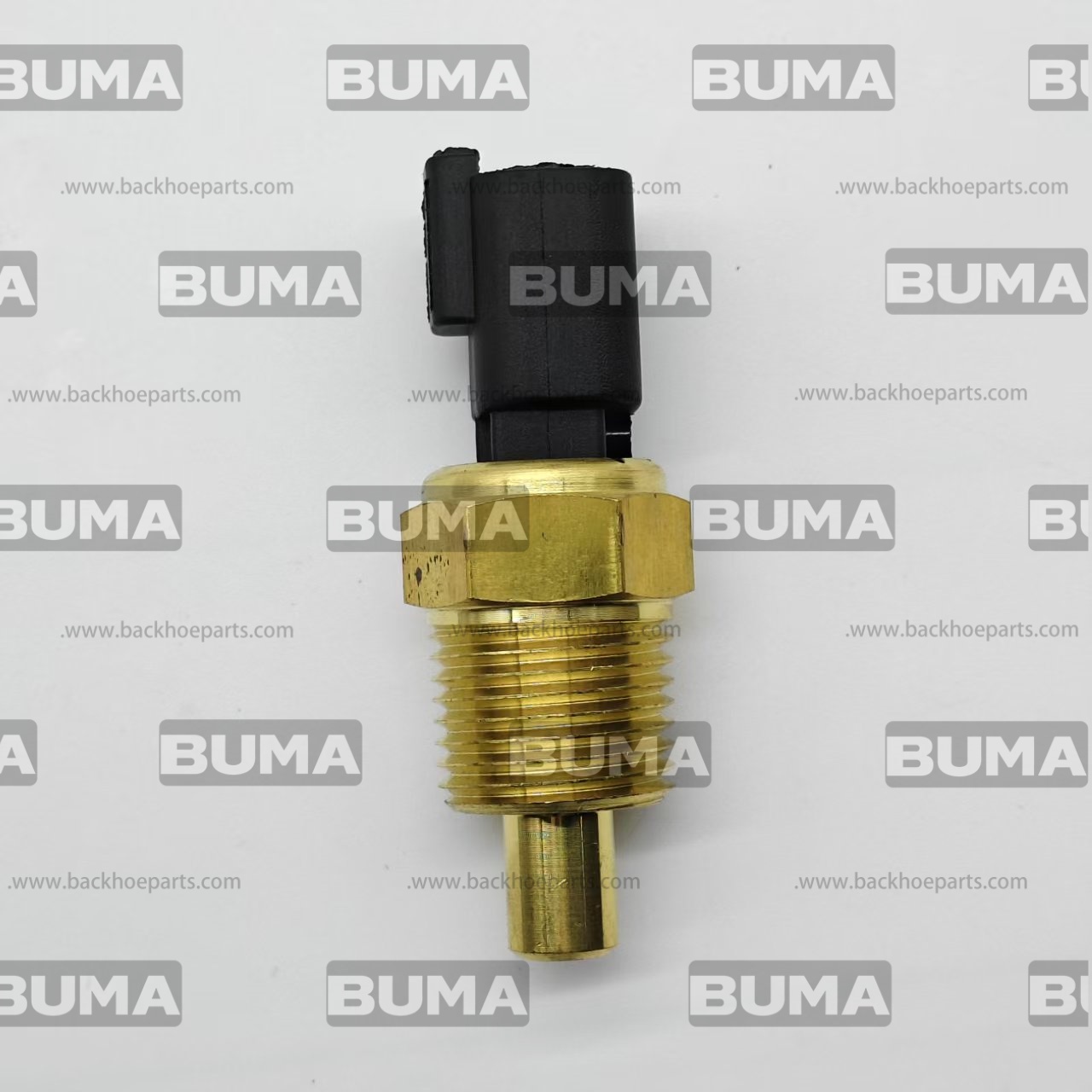 40/302723 Water Temperature Sensor For JCB