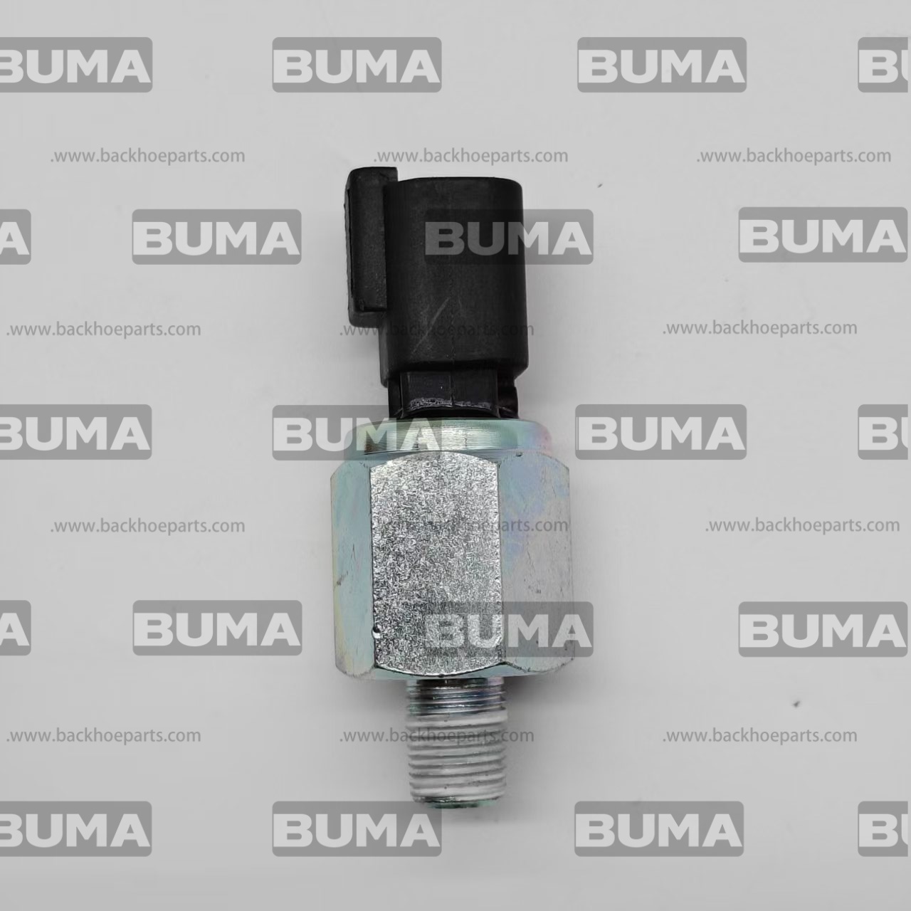 701/80479 Oil Pressure Switch For JCB