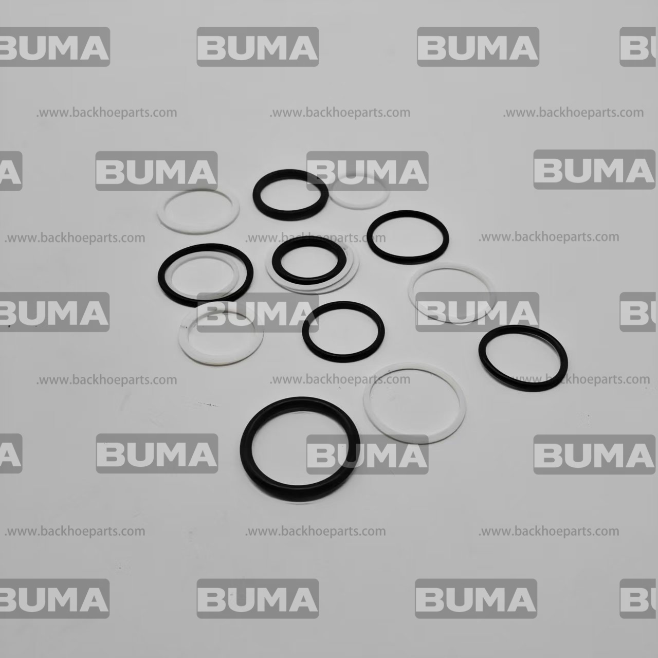25/949303 Seal Kit For JCB