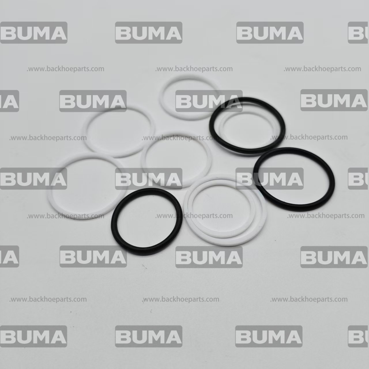 25/221907 Seal Kit For JCB