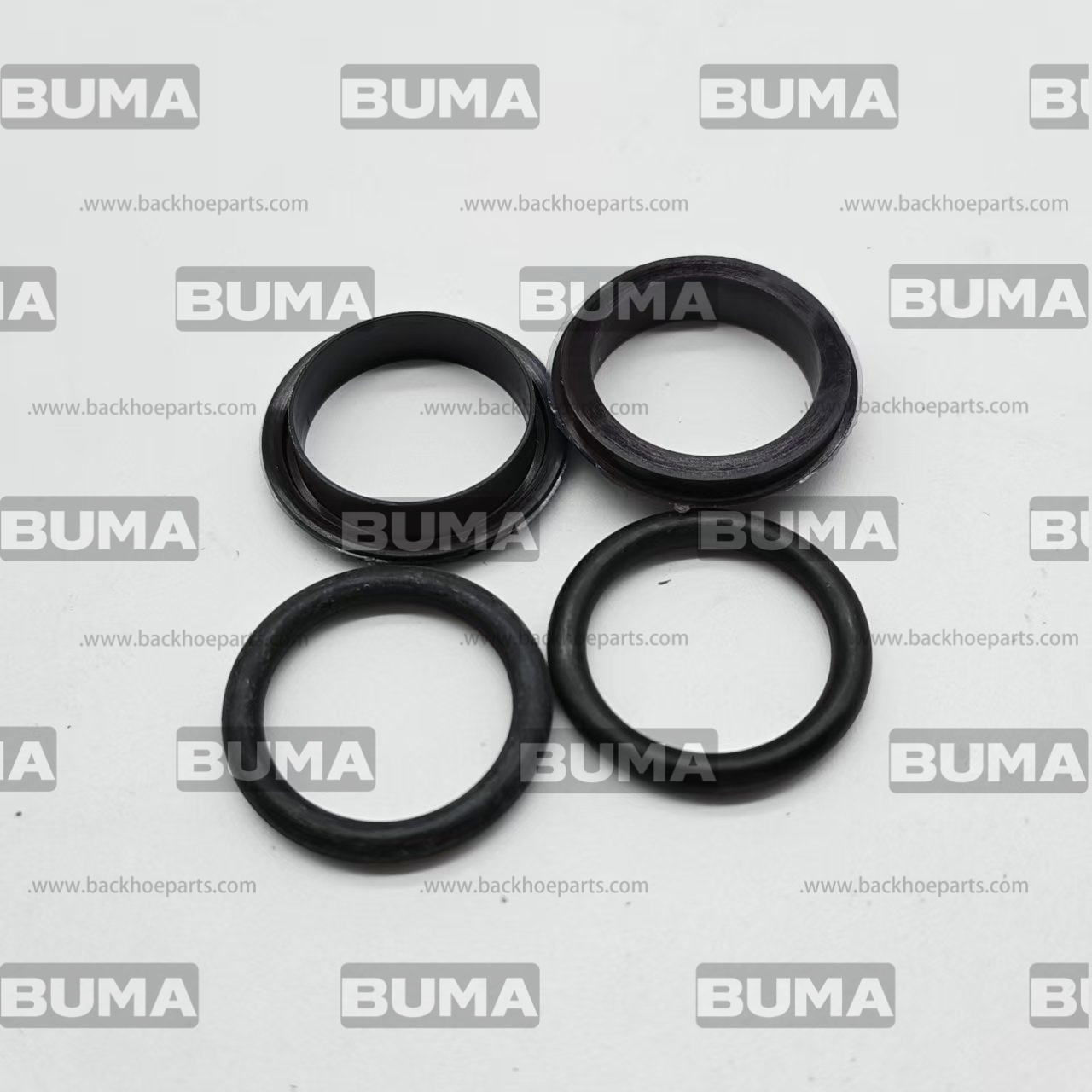 25/929305 Seal Kit For JCB