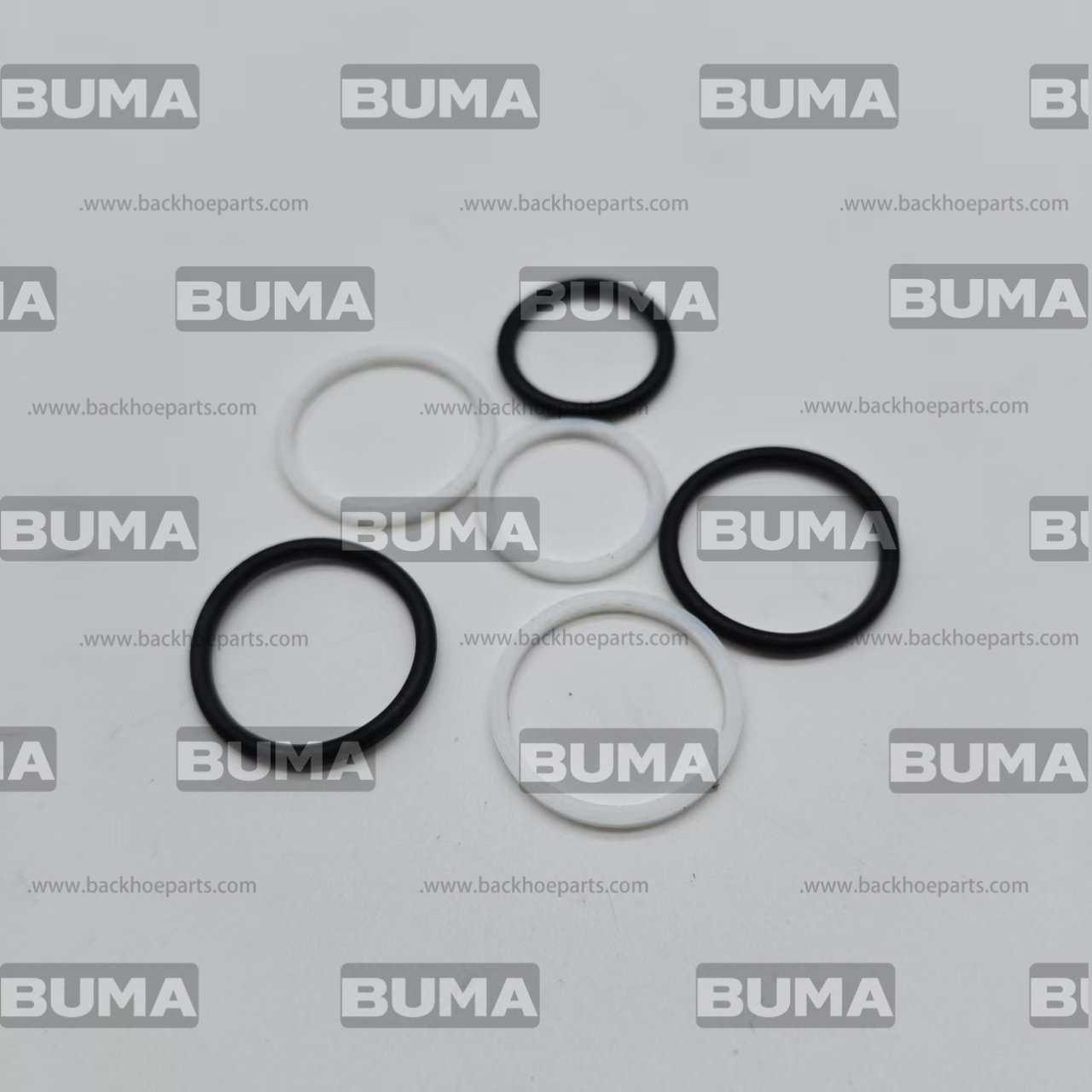 25/940902 Seal Kit For JCB