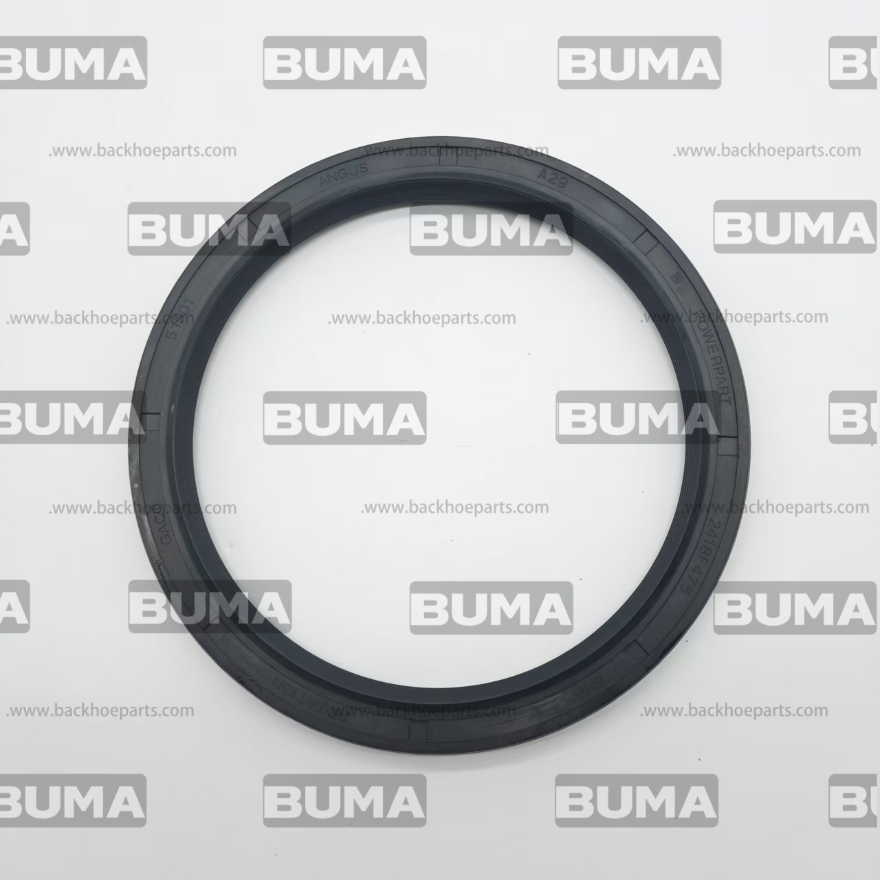 02/101436 Oil Seal For JCB