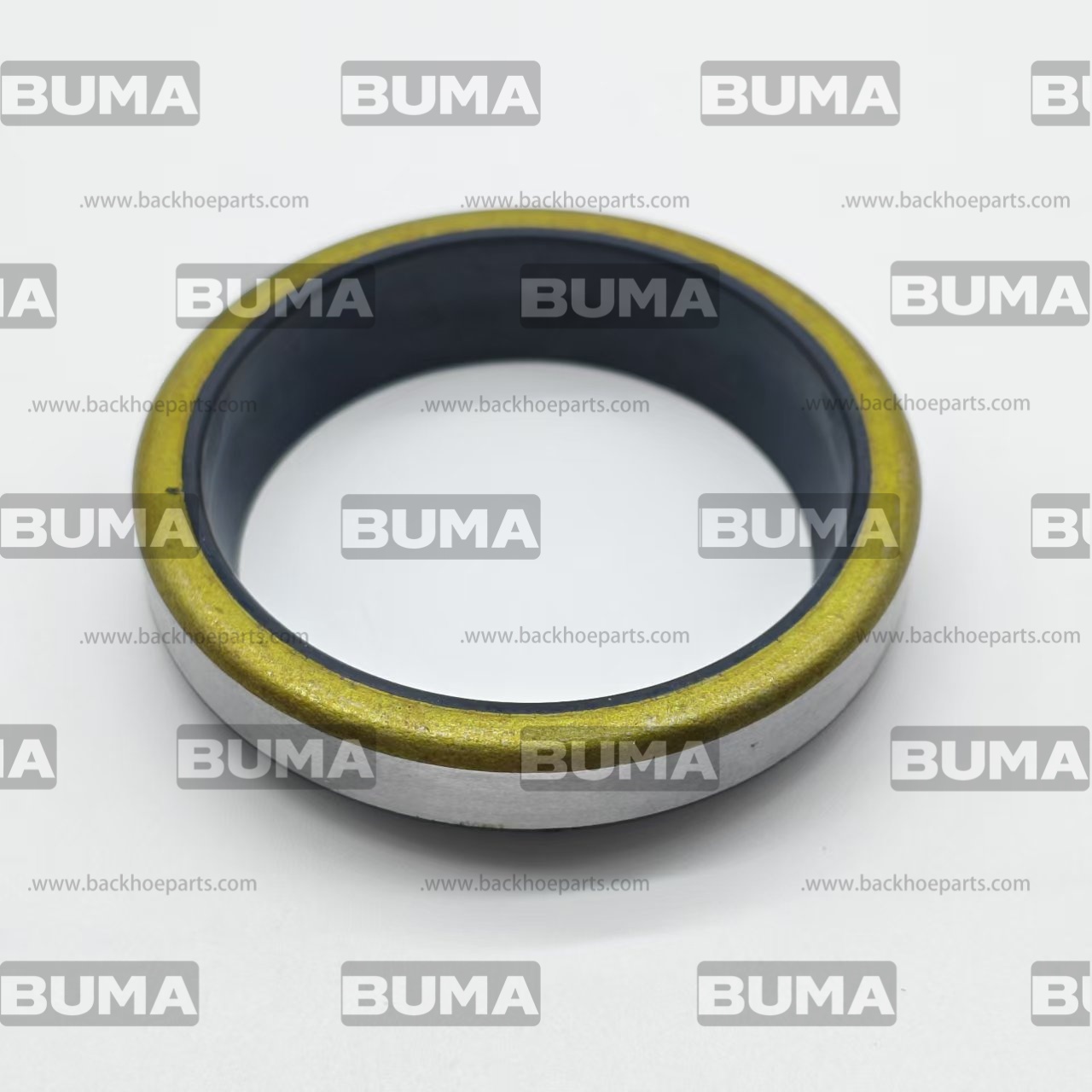 904/07100 King Pin Seal For JCB