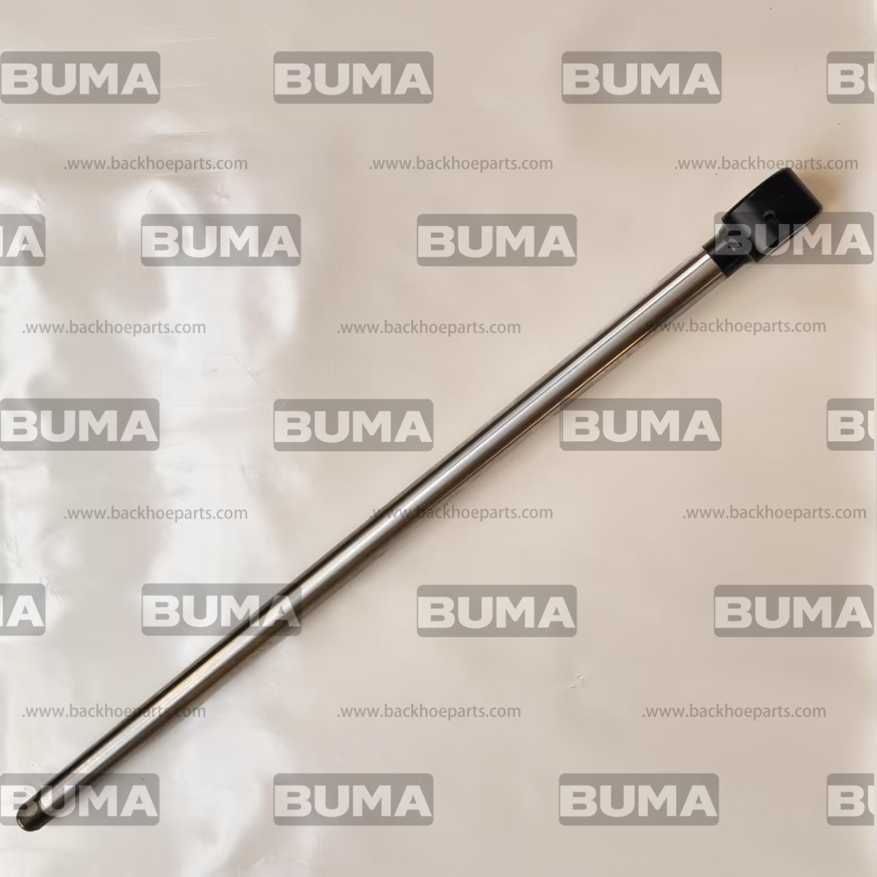 590/40112 Rod For JCB