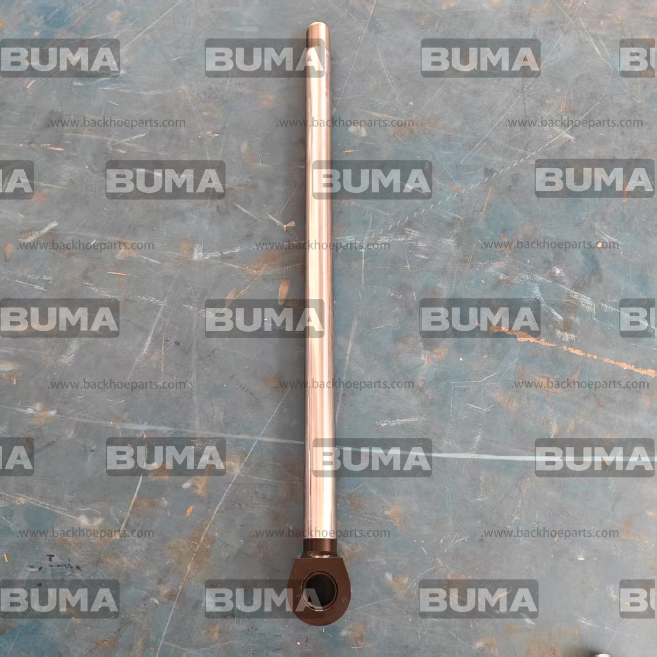 590/40136 Rod For JCB