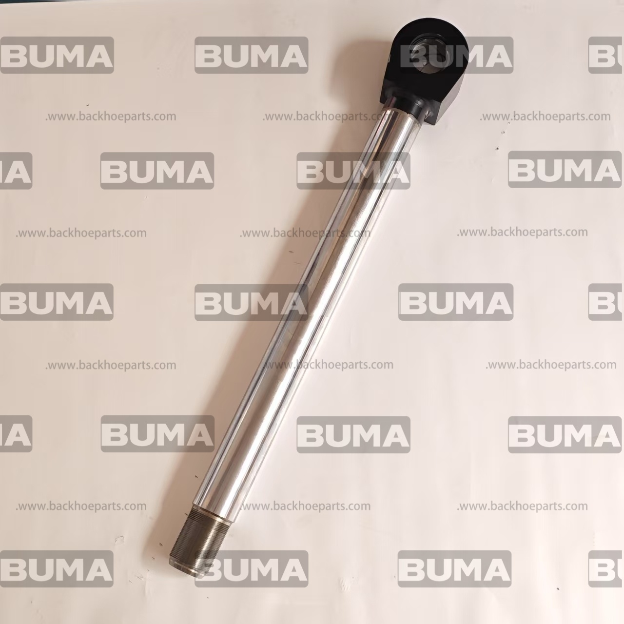 590/40957 Piston Rod For JCB