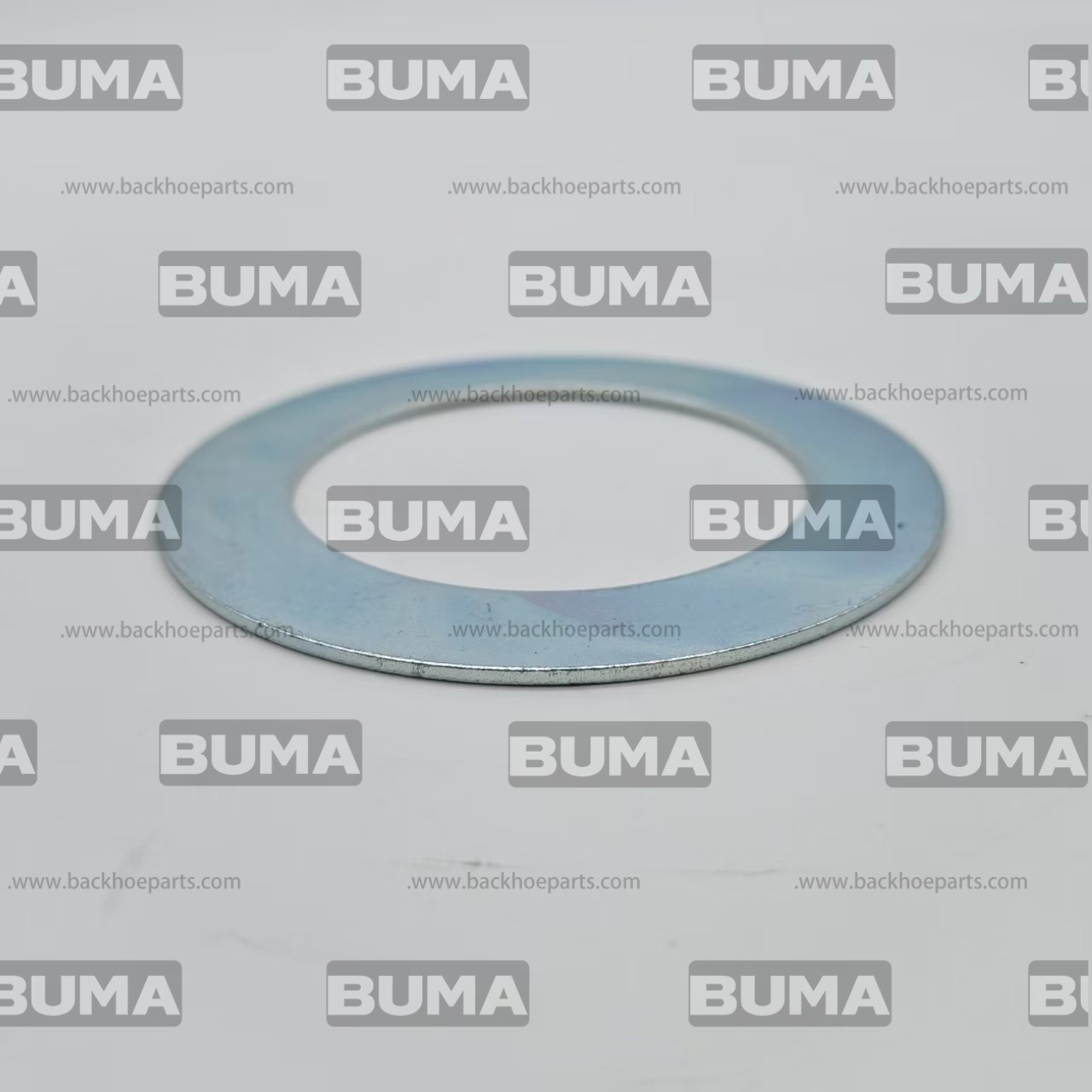 823/00220 Spacing Washer For JCB