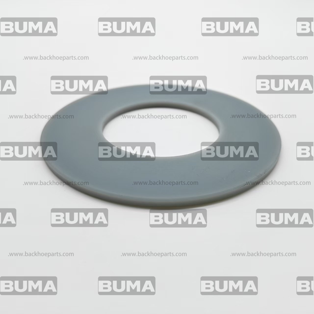 819/00132 Spacer 3.5mm For JCB