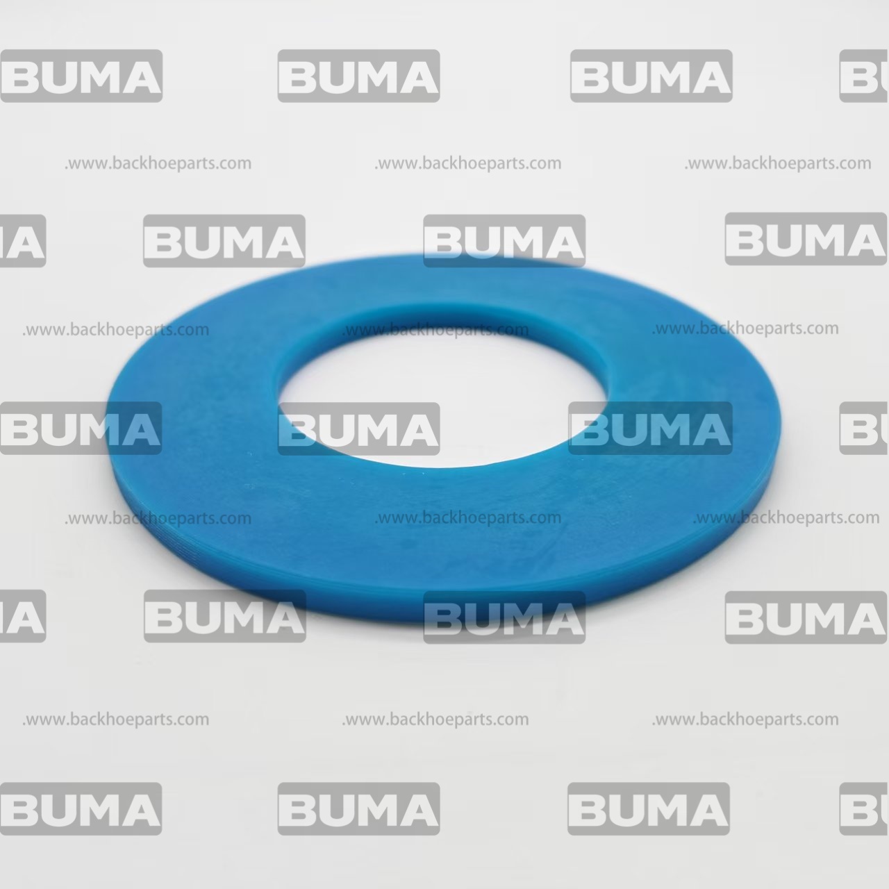 819/00135 Spacer 5.0mm For JCB