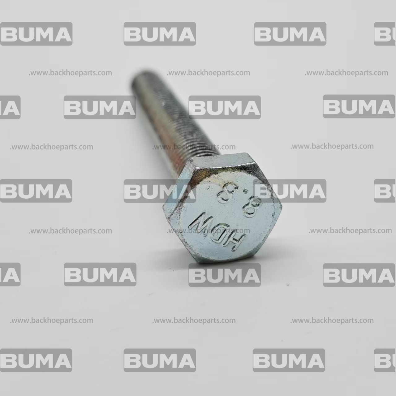 1315/3418Z Bolt For JCB