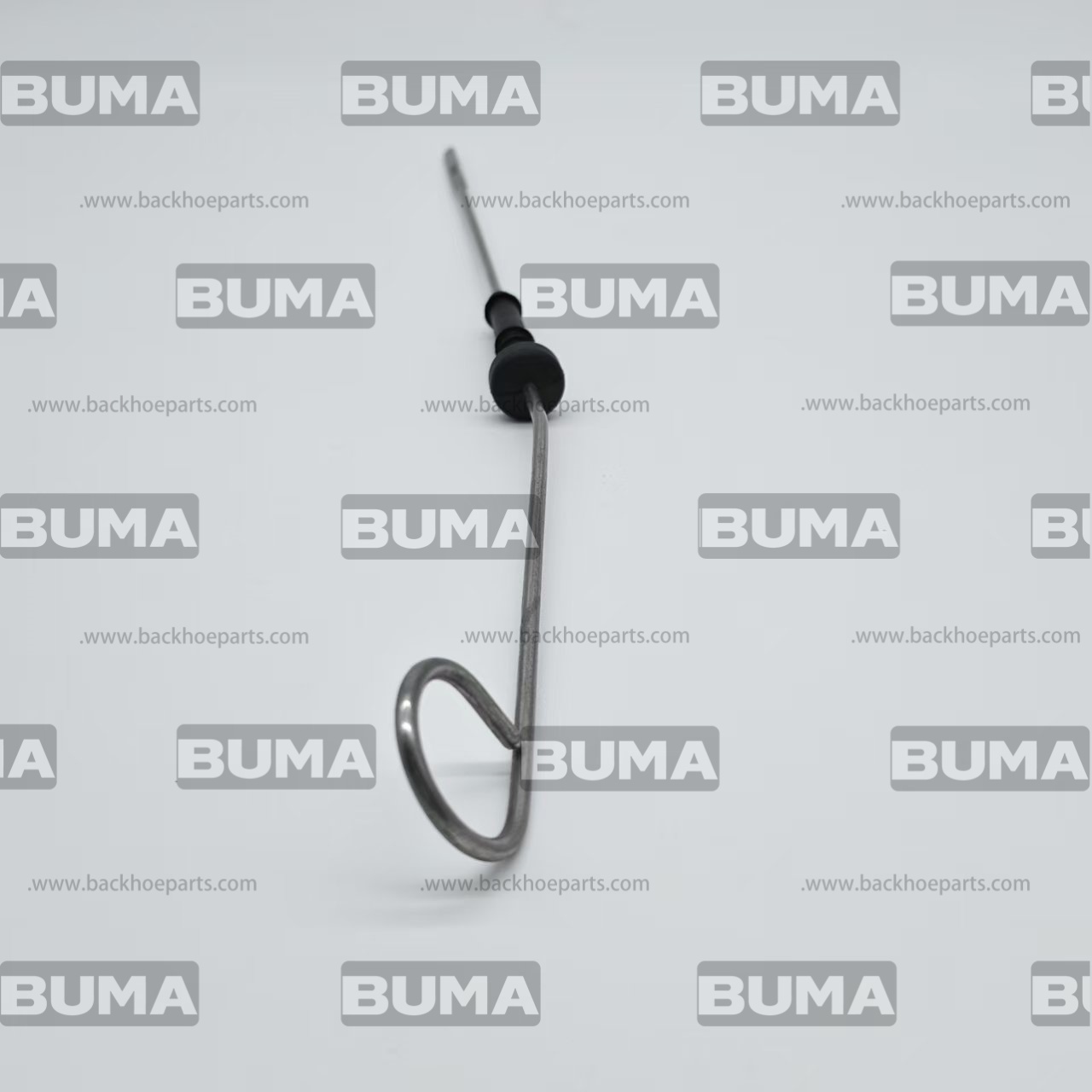 6677202 Engine Oil Dipstick For Bobcat