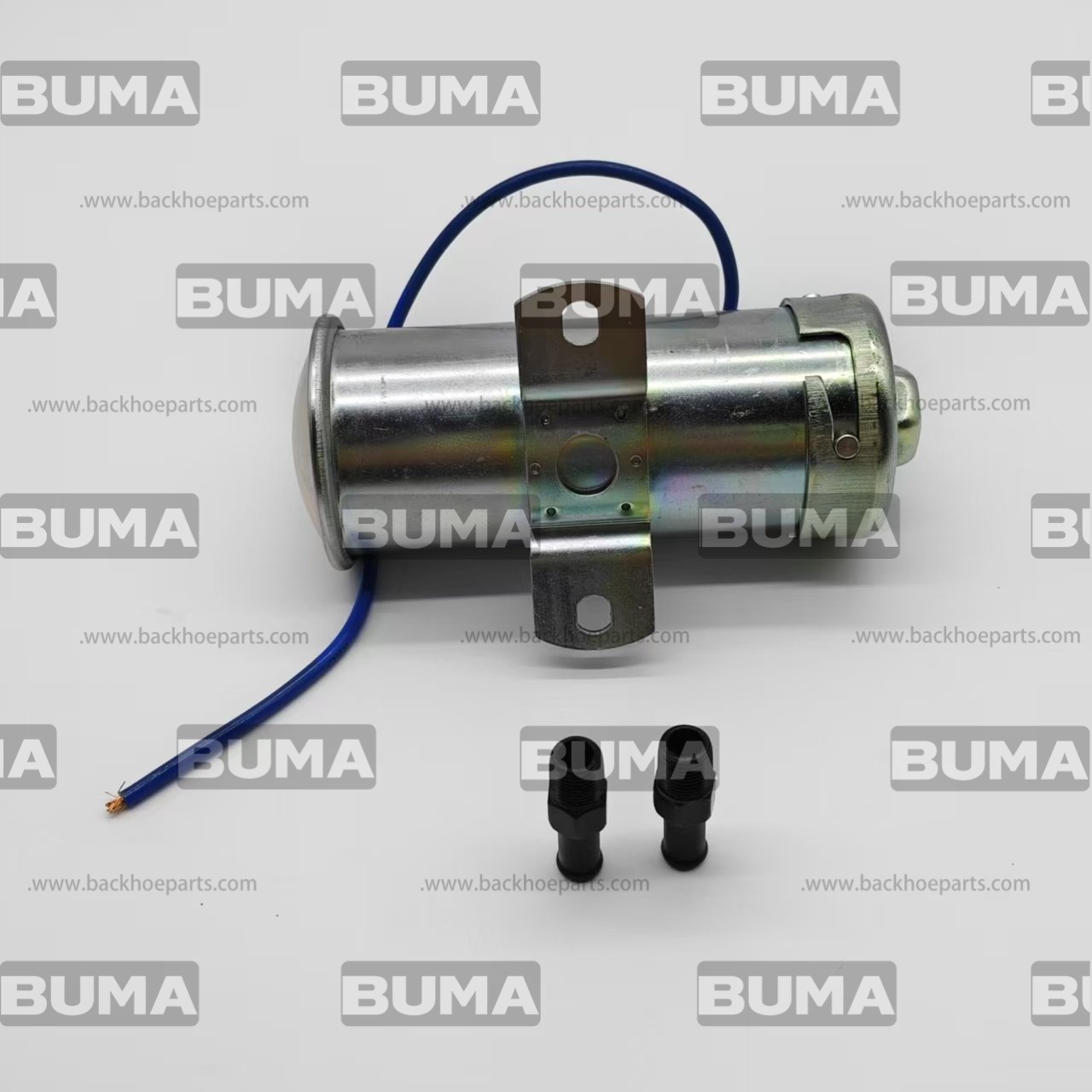 82006984 Fuel Pump For John Deere