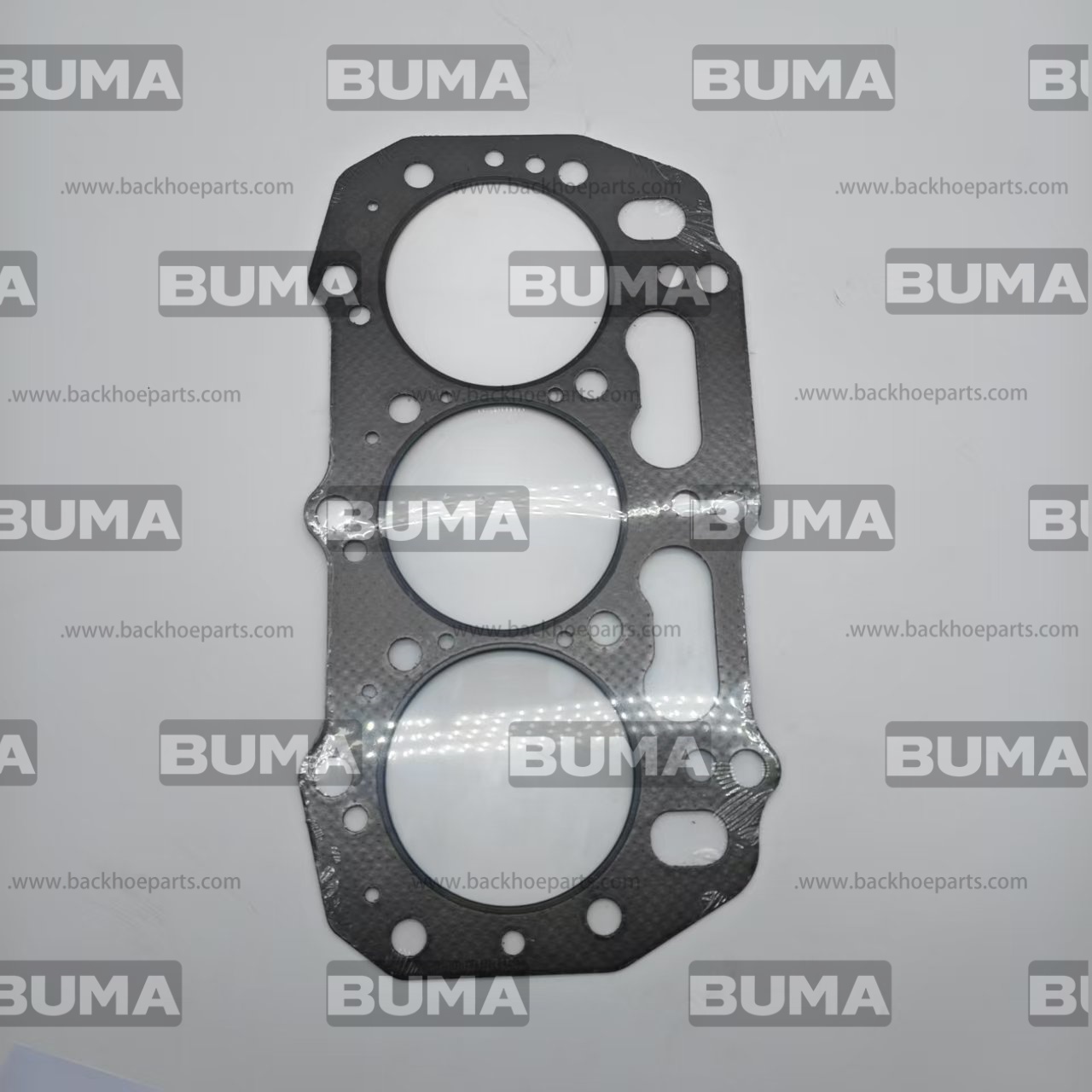 02/630842 Cylinder Head Gasket For JCB