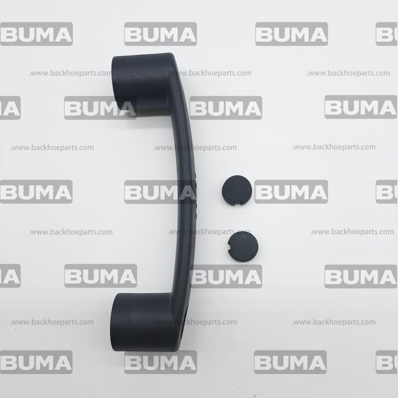 123/05865 Handle For JCB