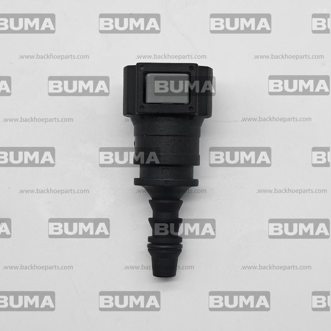 17/919302 Fuel Connector For JCB