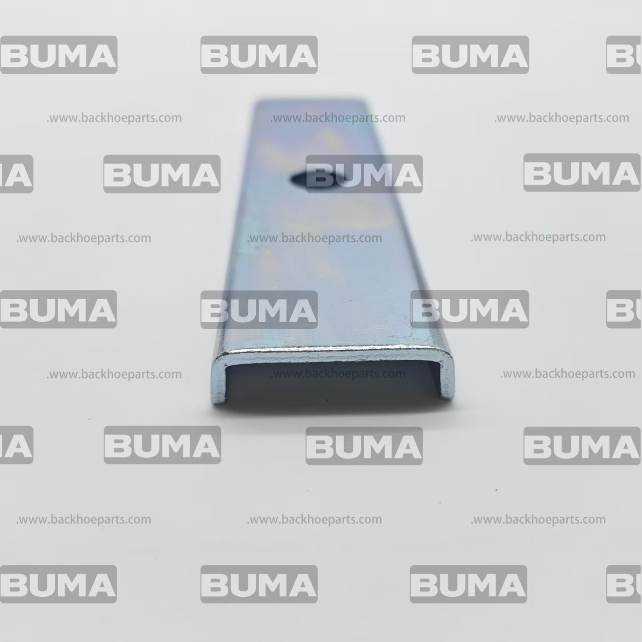 331/14805 Clamp Plate For JCB