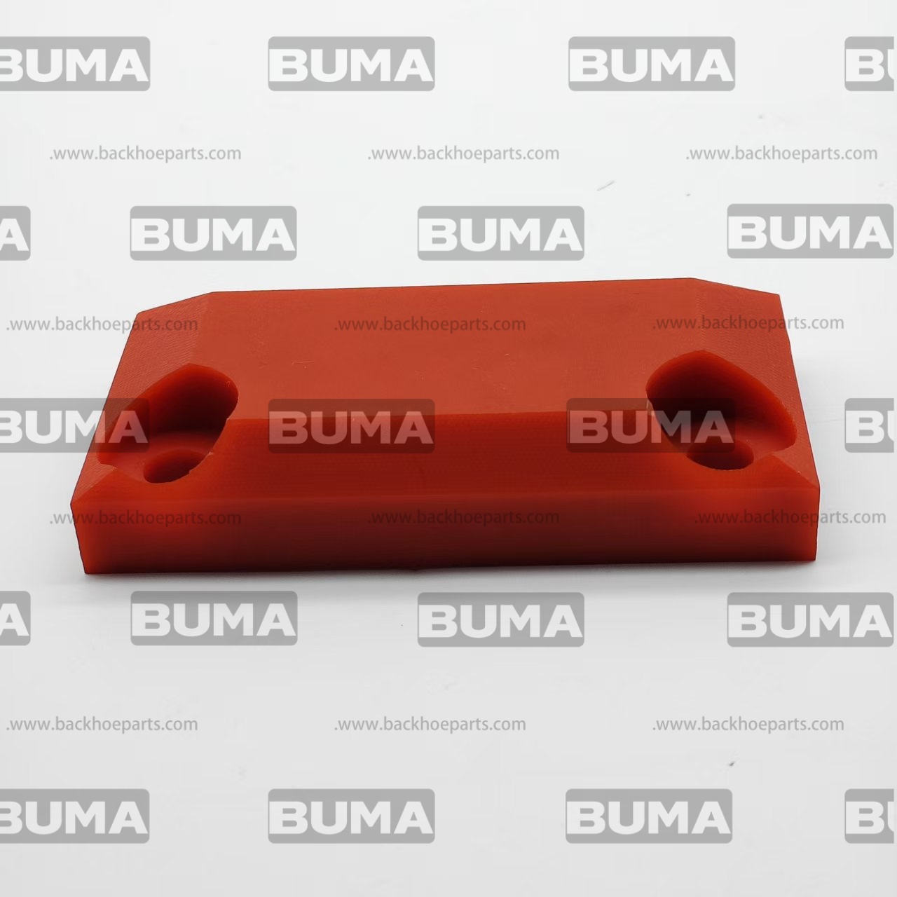 331/20310 Wear Block For JCB